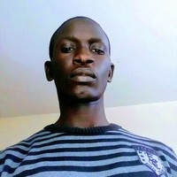 Cheikh Ibrahima Fall Sougou