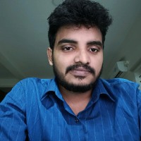 Nandivardhan Chowdary Oruganti