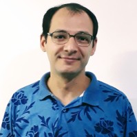 André Felipe Gonçalves Saquetti