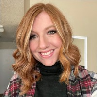 Elizabeth Justin