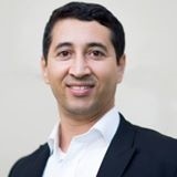 Soufian Seddiki