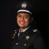 Dimas Bagoes Prakoso