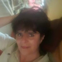 Florence MICHON