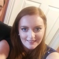 Laura Watson