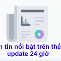 Phạm Thị Quỳnh Trang
