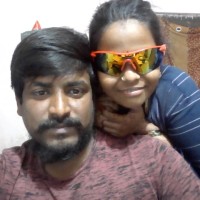 Prem Kumar