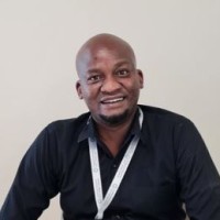 Benunu Makoe