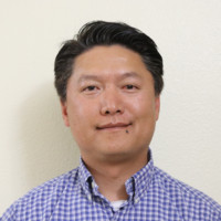 Hien Le