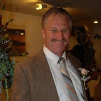Bob Gallagher