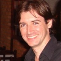 Deoclesio Alessandro Ferro