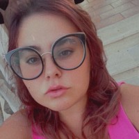 Veronica Perfetti