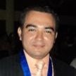 Willians Alfonso Arango