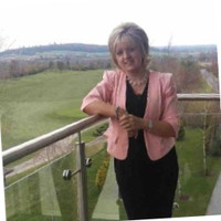 Michelle Duffy