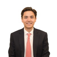 Sebastian Gonzalez Padilla