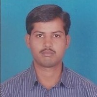 P. Santhosh kumar