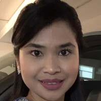 Siti Hajar