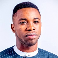 Anyalewechi Precious