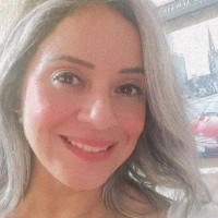 Adriana Enes