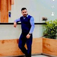 Vicky Rana