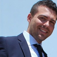 Domenico Di Maio