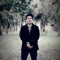 Jose Angel Castillo Ramirez