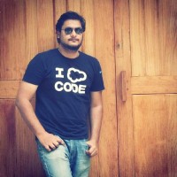 Gokulakrishnan B