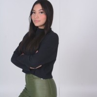 Manuella Sampaio Sales
