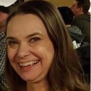 Lori Berget