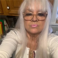 Deanna Vitale