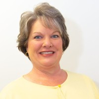 Leigh Sullivan