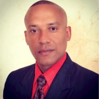 Juan Antonio Encarnación Romero