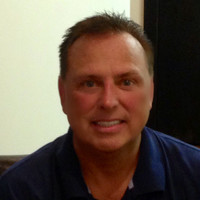 Allen Jackson