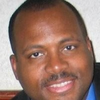 Greg Bell