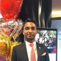 Loga Kaneshan Visvanathan