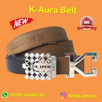 K-Aura Belt K-Link