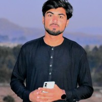 Raziq Khattak