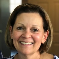 Tami Negri