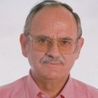 Francisco Javier López Herrero