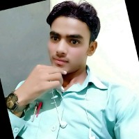 Vijay Kumar