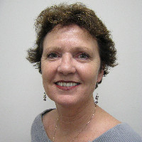Anne Burnell