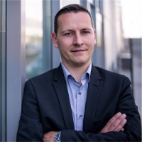 Oliver Schönherr