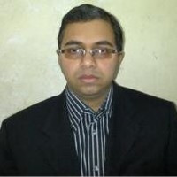 SHAHID HASHMI