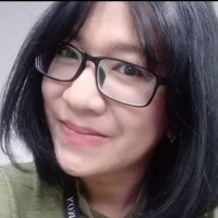 Lucia Diyah Reny Puspitasari