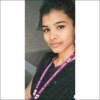 P.Deepa P.Deepa