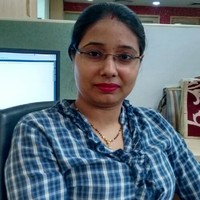 Rajbeer Kaur