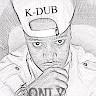 K Dub