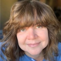 Jennifer Slate
