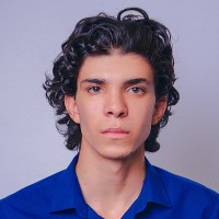Ahmed Essam