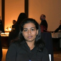 Limna Salim