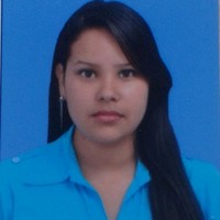 Martha Isabel Alvarez Escarria